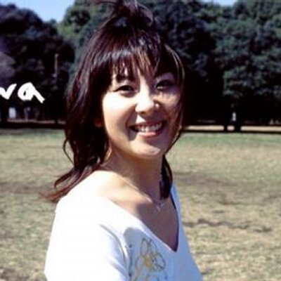 皆川純子 Junkominagawa Twitter