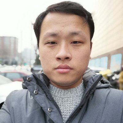 a writer based in Wuhan, China, who focuses on writing articles about workplace and management topics. He has written hundreds of articles on these topics