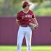 Ty Mason (@ty_mason55) Twitter profile photo Ty Mason (@ty_mason55) Twitter profile photo