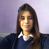 Anyii🌙 (@anyiiwalterr) 's Twitter Profile