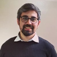 Javier M. Salgado (@javiermsalgado) 's Twitter Profile