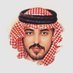 بشير بن محمد العدواني (@b_3dwan) Twitter profile photo