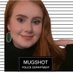 not chloe (@notchloeiris) Twitter profile photo not chloe (@notchloeiris) Twitter profile photo