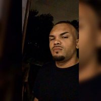$anto's😝 (@_desouza43) 's Twitter Profile