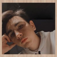 OTK Rodeo (@rodeolor) 's Twitter Profile