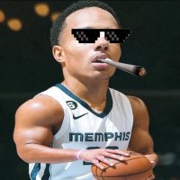 nolimitgrizz (@nolimit_grizz) Twitter profile photo