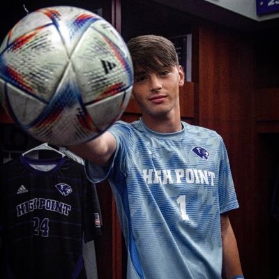 JustinStewartGK's profile picture. 