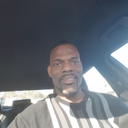 Stephen Riddick - @StephenRid77388 - Twitter