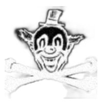vulgardaclown (@vulgardaclown) 's Twitter Profile