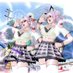 アイラヤミィ (@airayamyi83345) Twitter profile photo アイラヤミィ (@airayamyi83345) Twitter profile photo