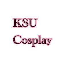 九州産業大学でコスプレイベントを開催します!! #九産大コスプレイベント 前回の様子はこちらから見れます→#KSUnicos 取材ご依頼はDMにてお願いします。