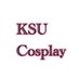 KSUnicos〜ユニコス〜@2025年9月 (@ksu_cosplay) Twitter profile photo KSUnicos〜ユニコス〜@2025年9月 (@ksu_cosplay) Twitter profile photo