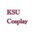 KSU_cosplay's profile image