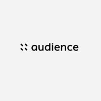 audience اوديونس (@audience_ksa) Twitter profile photo