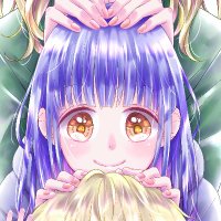 大詩りえ🎀新作春増刊 (@rorouta) 's Twitter Profile Photo 大詩りえ🎀新作春増刊 (@rorouta) 's Twitter Profile Photo