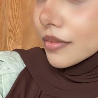 yourlocalhijabi(@iamariaxx) 's Twitter Profile Photo