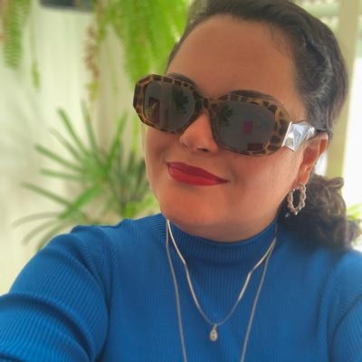 bteixeira's profile picture. 