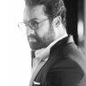 Sasi9622's profile picture.