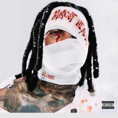 SmurkioGgb's profile picture. Doe boy, IMVU,Gta,2k plays #