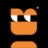 cryptofrankit0's profile picture. ETH, velo and GMX. Always love checks but currently obsessed with Opepen. Not financial advice, just musings
