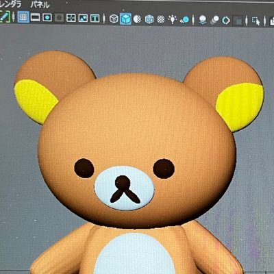 s_mango_'s profile picture. Kua3|キャラデ│CGゼミ→ゲゼミ