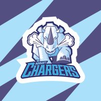 Hobart Chargers(@Hobart_Chargers) 's Twitter Profileg