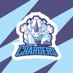 Hobart Chargers (@hobart_chargers) Twitter profile photo Hobart Chargers (@hobart_chargers) Twitter profile photo