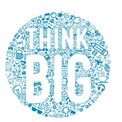 ThinkbigAP's profile picture. Neutral supporter!