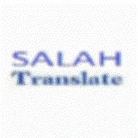 SalahTranslate's profile picture. Kesahalan yang terjadi pada terjemahan . Kalian juga bisa minta bantuin buat terjemahin kalimat bahasa lain kok :)