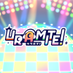 URAMITE!(ウラミテ)公式 (@uramite_info) Twitter profile photo URAMITE!(ウラミテ)公式 (@uramite_info) Twitter profile photo