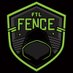 Fence.gg | FTL (@fence_gg) Twitter profile photo