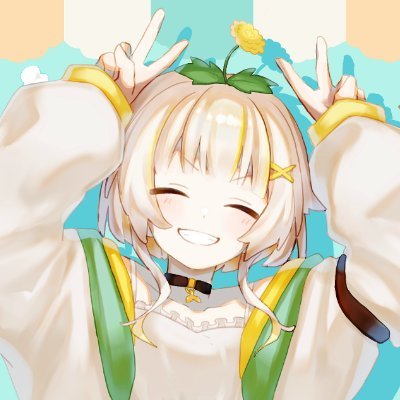 sunowmeri Profile Picture