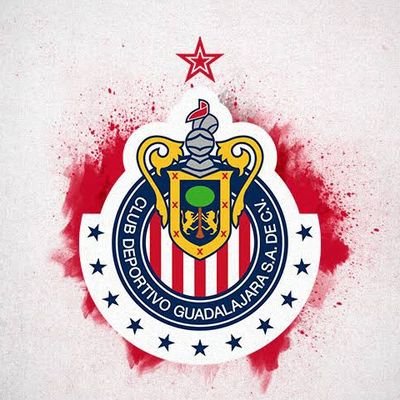 Soy Orgullosamente De Platon Sanchez Veracruz, Mi Pasion es el Futbol y mi quipo son Las CHIVAS, hay algun Otro????