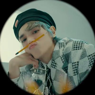 툥701🌹#SHALALAさんのプロフィール画像