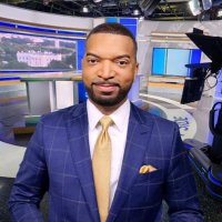 Carl Willis (@carlwillistv) 's Twitter Profile