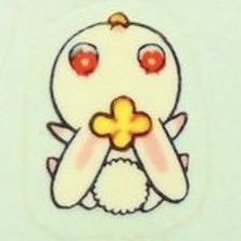loreeさんのプロフィール画像