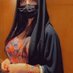 بنت جده سعوديه (@abrar9943824889) Twitter profile photo بنت جده سعوديه (@abrar9943824889) Twitter profile photo