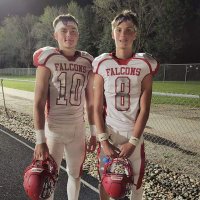 Collin Wiggins (@collinwiggins3) 's Twitter Profile Photo Collin Wiggins (@collinwiggins3) 's Twitter Profile Photo