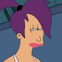 iz 🦦 (@buctoberbaby) 's Twitter Profile Photo iz 🦦 (@buctoberbaby) 's Twitter Profile Photo