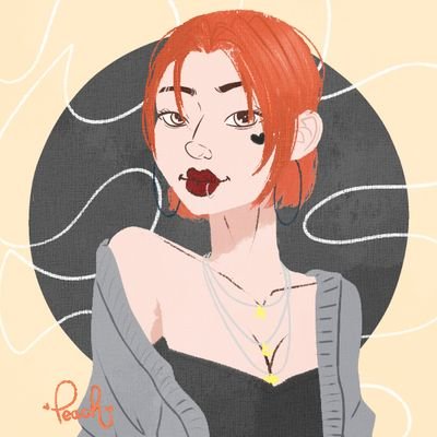 urob_urob's profile picture. neko-zuki / feminine agender / gynesexual / hobo-lesbian / tabun-aromantic