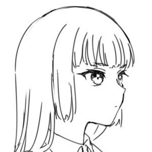 井上 青さんのプロフィール画像
