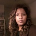 Dr. MeChee (@mdmcgriffm) Twitter profile photo