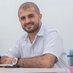Arafat Tagaddin (@tagaddin_arafat) Twitter profile photo Arafat Tagaddin (@tagaddin_arafat) Twitter profile photo
