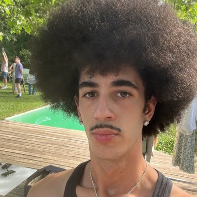 talentedjuan Profile Picture