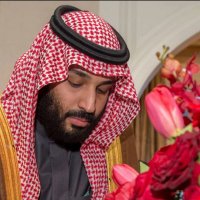 شيخة♥أبوهآ (@sheekhahss) 's Twitter Profile