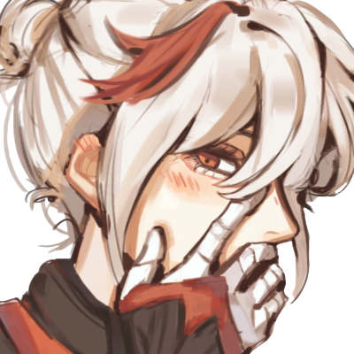 nauveria's profile picture. 