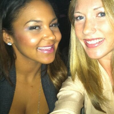 Andrea Hart (@Andrea_Hart) | Twitter