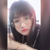 Ivy He(@kissy13520) 's Twitter Profile Photo
