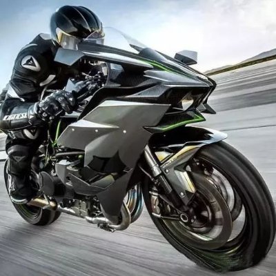 v17uCS1YaB4734's profile picture. 