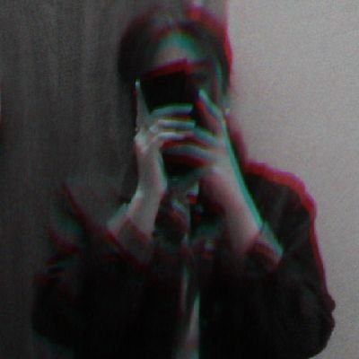 ___Nimra___'s profile picture. 